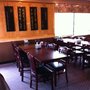 Photo of Dynasty Asian Cuisine