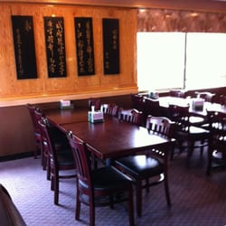 user provided Dynasty Asian Cuisine photo