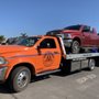 Photo of Twin Panther Emergency Roadside service
