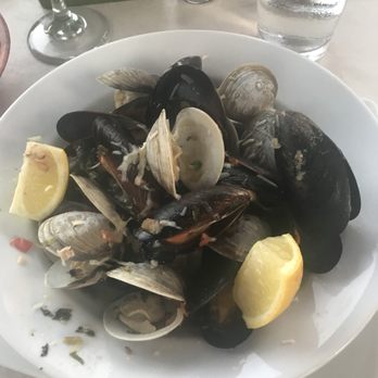 Le Petit - French Near Me - Ventura, California Le Petit - French Near Me - Ventura, California