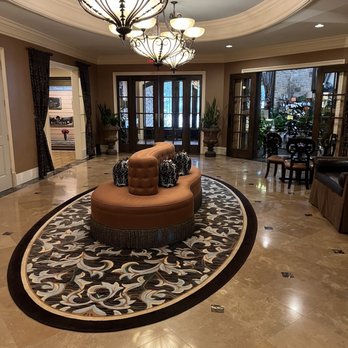 Ridgeview Memorial Park - Lobby - Funeral Services & Cemeteries Near Me - Allen, Texas Ridgeview Memorial Park - Lobby - Funeral Services & Cemeteries Near Me - Allen, Texas