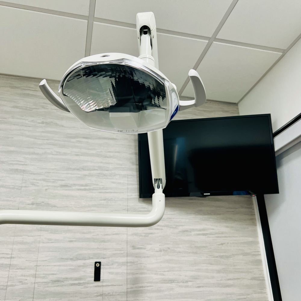 Roy H Yoo, DMD - Periodontists Near Me - Cerritos, California