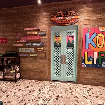 Koh Lipe - Thai Near Me - Scarborough, Ontario