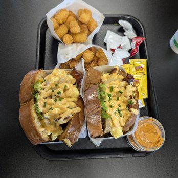 The Bite Club - Breakfast & Brunch Near Me - Santa Ana, California The Bite Club - Breakfast & Brunch Near Me - Santa Ana, California