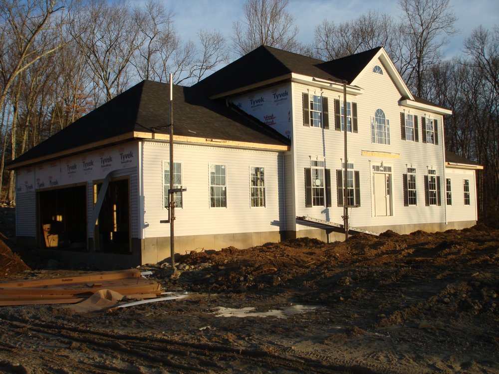 AJ ELECTRIC Updated September 2024 10 Photos & 10 Reviews South