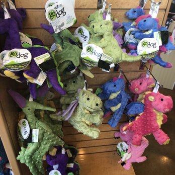 Joybound People & Pets - Toys - Animal Shelters Near Me - Walnut Creek, California Joybound People & Pets - Toys - Animal Shelters Near Me - Walnut Creek, California