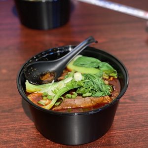 Corner Beef Noodle House on Yelp