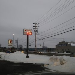 Tops Friendly Markets