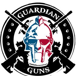 Guardian Guns