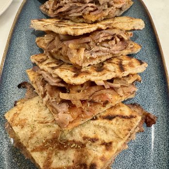 Greek Brothers - Greek Near Me - Franklin Square, New York