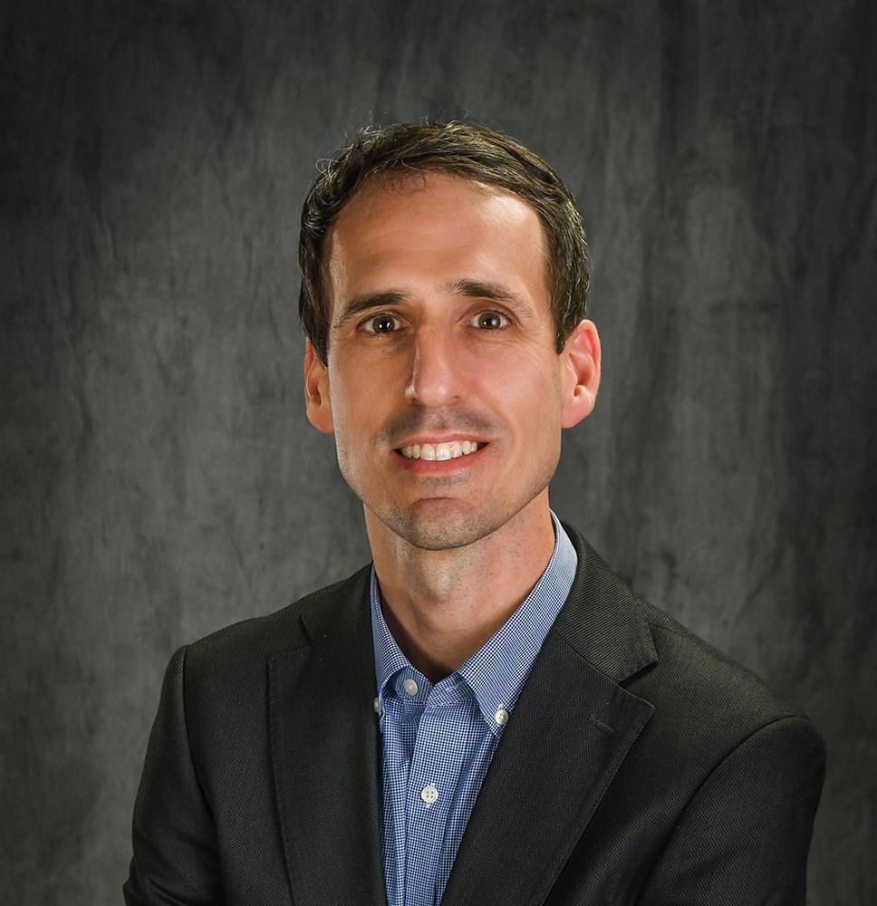 Toledano Disability Law - disability attorney in New Orleans, LA