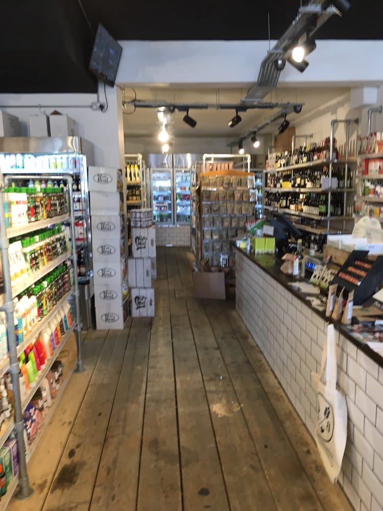 BEANS AND BARLEY 595597 Green Lanes, Harringay, London, United