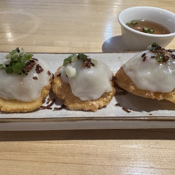 Quan Hy Restaurant - Banh It Ram - Vietnamese Near Me - Westminster, California Quan Hy Restaurant - Banh It Ram - Vietnamese Near Me - Westminster, California