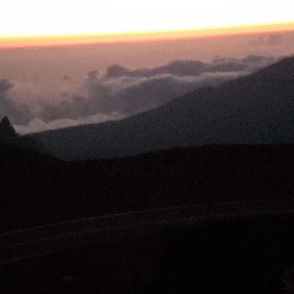 Skyline Hawaii - Tours Near Me - Kahului, Hawaii Skyline Hawaii - Tours Near Me - Kahului, Hawaii