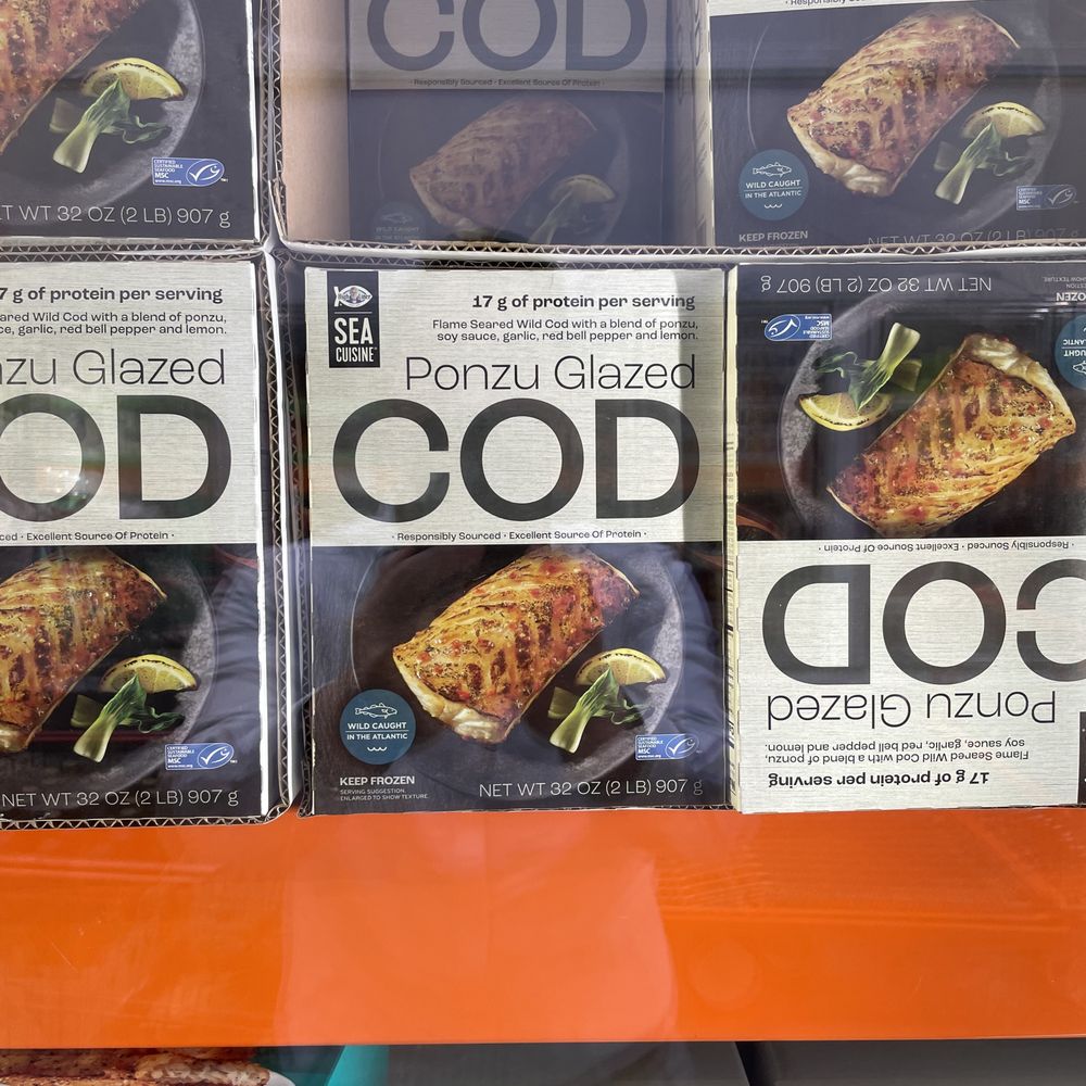Costco Wholesale - Wholesale Stores Near Me - Fairfax, Virginia