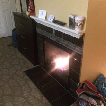The Golden Apple Inn - Fireplace too! Cozy! - Hotels Near Me - Glen, New Hampshire