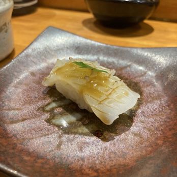 Shogun Omakase - Sushi Bars Near Me - New York, New York Shogun Omakase - Sushi Bars Near Me - New York, New York