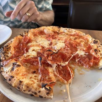 A16 - Coppa Di Testa - Italian Near Me - San Francisco, California A16 - Coppa Di Testa - Italian Near Me - San Francisco, California