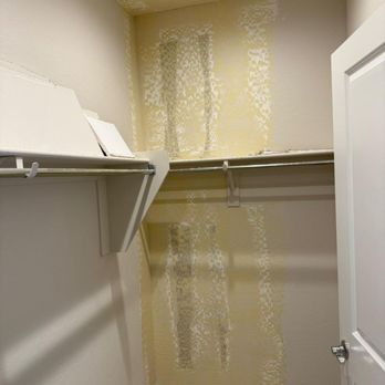 J & F Drywall Repairs - Drywall Installation & Repair Near Me - Phoenix, Arizona J & F Drywall Repairs - Drywall Installation & Repair Near Me - Phoenix, Arizona