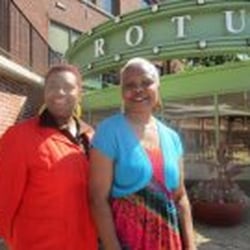 We've been helping clients live that Hairfree, Carefree lifestyle for 20 years in this location!