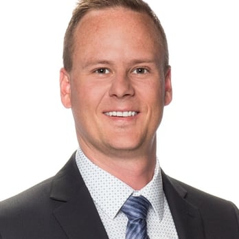 1. Travis Landes-LogicCRE