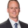 Photo of Travis Landes-LogicCRE