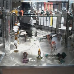 Wild Hare Smoke Shop