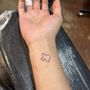 Photo of T​'s Blues & Tattoos