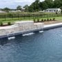 Photo of Freedom Pool and Spa Service