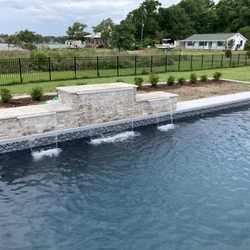 Freedom Pool and Spa Service