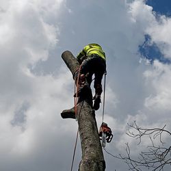 Hernandez Home Improvement