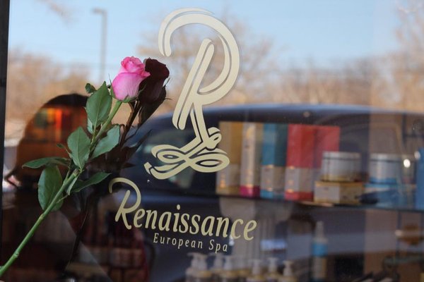 Renaissance European Spa - Image 4