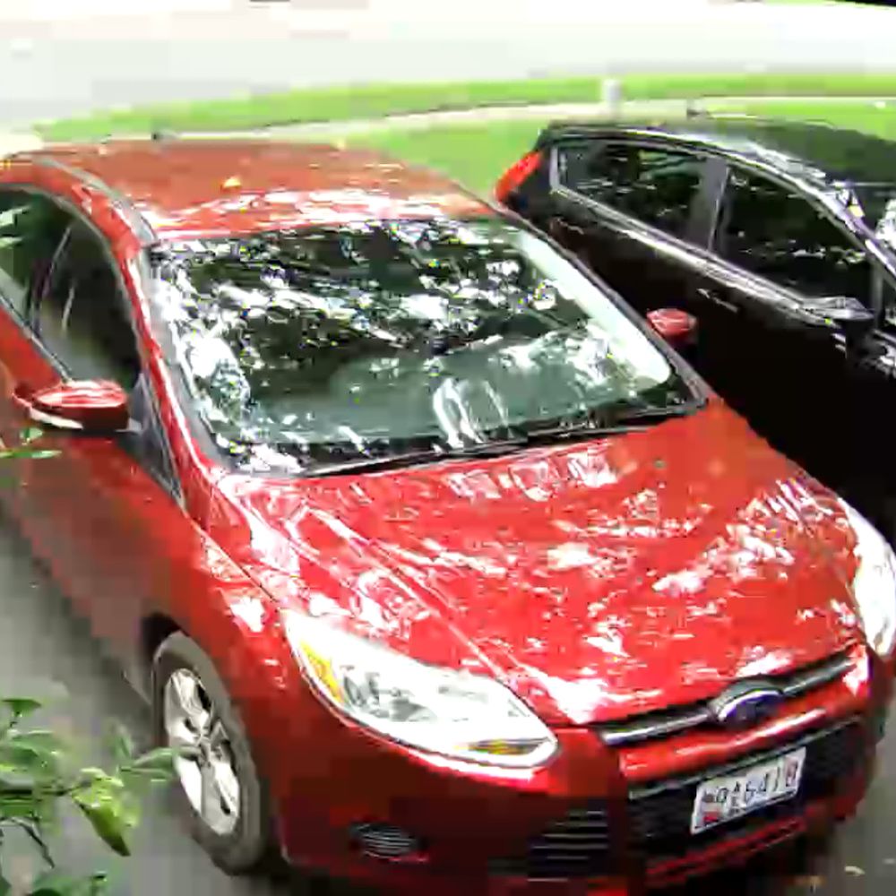 Apple Ford - Ruby red. - Car Dealers Near Me - Columbia, Maryland Apple Ford - Ruby red. - Car Dealers Near Me - Columbia, Maryland