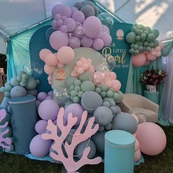 Dulceria & Party Supply - Party Supplies Near Me - La Habra, California