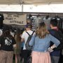 Photo of Arroyo Seco Weekend