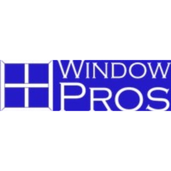 Austin WindowPros - Windows Installation Near Me