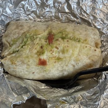 Currito Burrito - Burrito!! - Mexican Near Me - Philadelphia, Pennsylvania Currito Burrito - Burrito!! - Mexican Near Me - Philadelphia, Pennsylvania