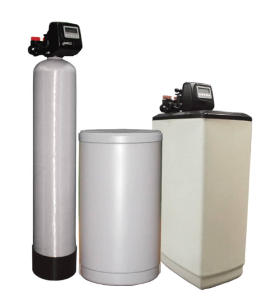 Slide of Simpson Mechanical