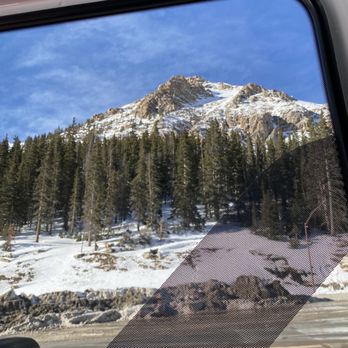 Epic Mountain Express - Airport Shuttles Near Me - Edwards, Colorado Epic Mountain Express - Airport Shuttles Near Me - Edwards, Colorado
