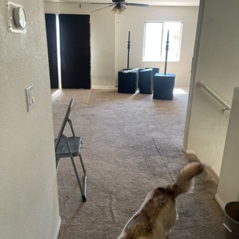 Happy Hands Cleaning - Home Cleaning Near Me Happy Hands Cleaning - Home Cleaning Near Me