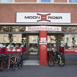 Helmladen.ch