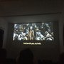 Photo of Downtown Art & Science Salon