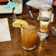 Photo of Vedge - Philadelphia, PA, United States