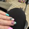 Herbal Nail Bar gift card