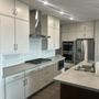 Photo of Baths & Floors