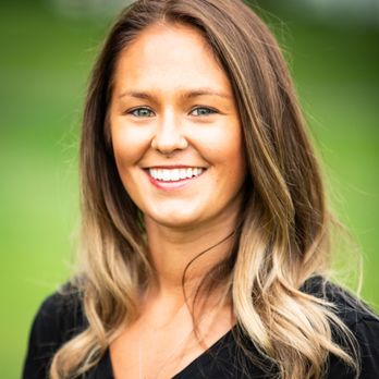 Reiner Debra, DDS - Erika one of our Dental Hygienists - Cosmetic Dentists Near Me - Temperance, Michigan