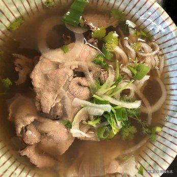 Pho Express - Vietnamese Near Me Pho Express - Vietnamese Near Me