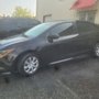 Photo of Gangsta Window Tinting & Paint Protection