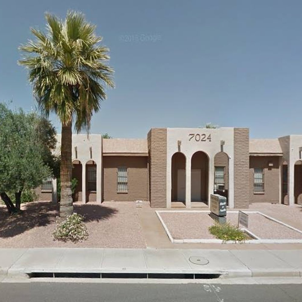 7345 e solano dr (98) foto