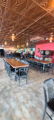 Strangeways Brewing RVA-Scott's Addition by null